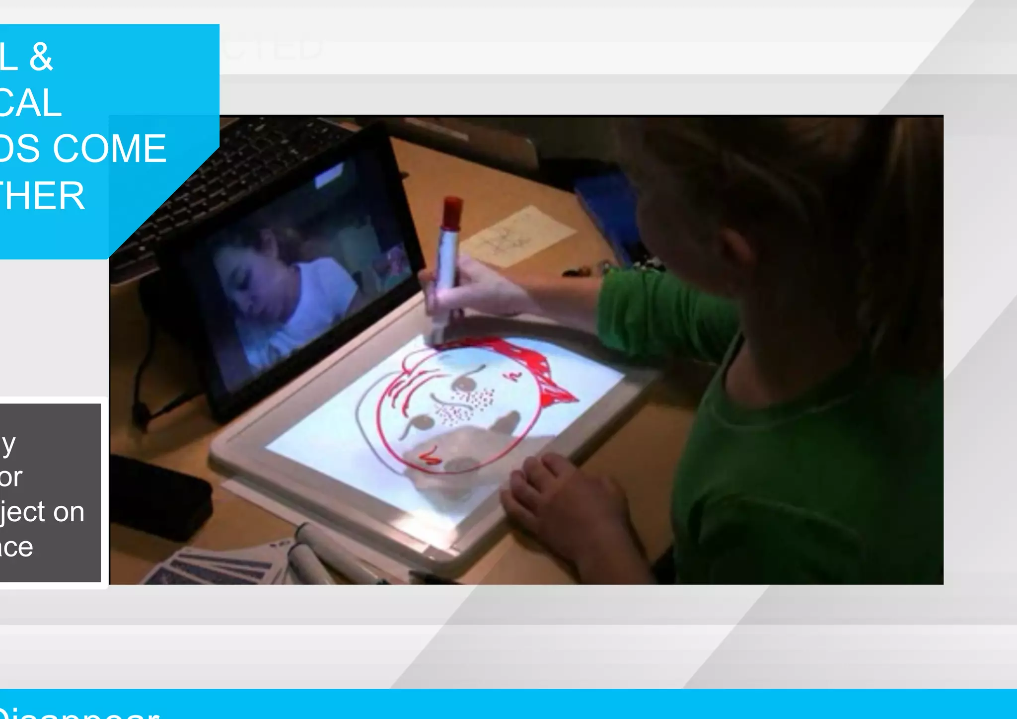 ESS CONNECTED
 L&
 NS
CAL
DS COME
THER




ny
 or
 ject on
ace
 