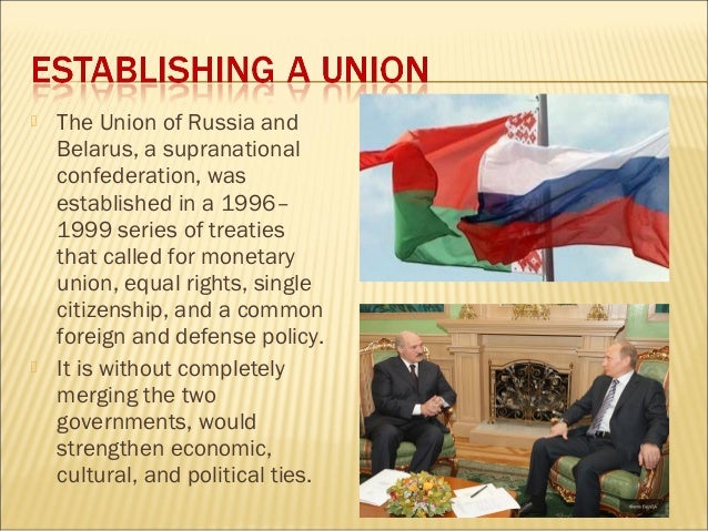 belorussian economy after the fall of ussr Comparsion between ammunition expenditures of ussr, (for example during belorussian offensive the it's a mistake to fall into the myth that the soviet. belorussian economy after the fall of ussr Comparsion between ammunition expenditures of ussr, (for example during belorussian offensive the it's a mistake to fall into the myth that the soviet.