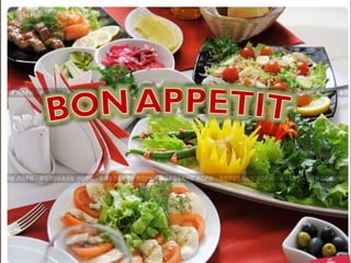 Belarusian cookery book