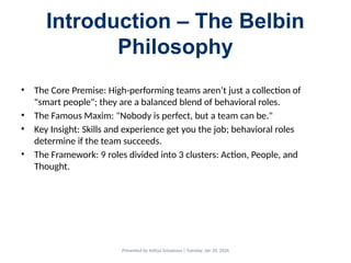Belbin_Team_Roles_shesaydoyouloveme.pptx
