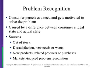 Belch 10e ch04_ppt | PPT