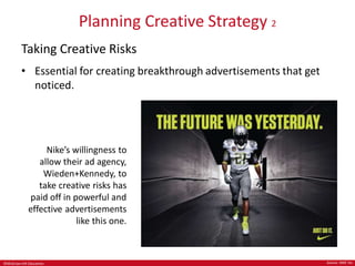 Belch_12e_PPT_Ch08.pdf