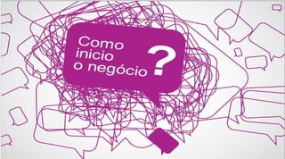 Belcorp  - Plano de Negócios