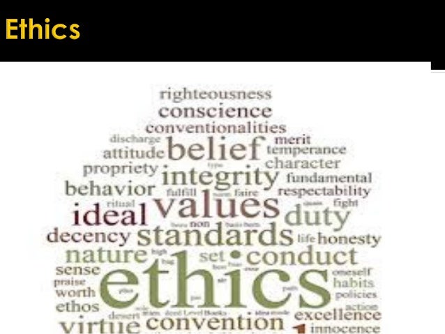 introduction to business law and ethics Introduction to ethical studies an open source reader “ethics are culturally relative” by charles a ellwood [fundamental law of development. introduction to business law and ethics Introduction to ethical studies an open source reader “ethics are culturally relative” by charles a ellwood [fundamental law of development.