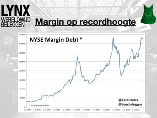Margin op recordhoogte
 