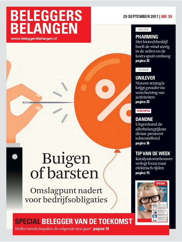 Jonge Aziatische spuiten