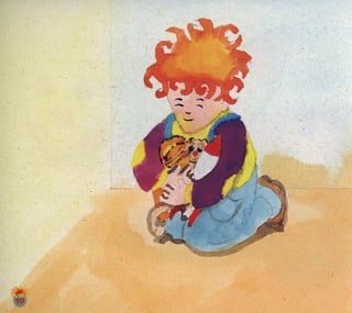 Beleleu e os_números0001