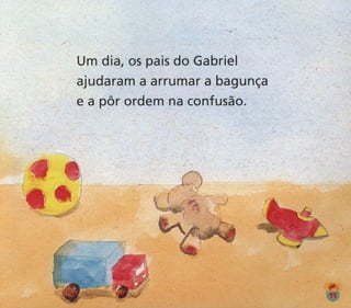 Beleleu e os_números0001