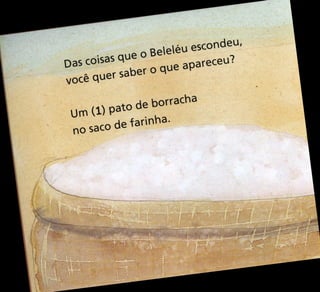 Beleleu e os_números0001