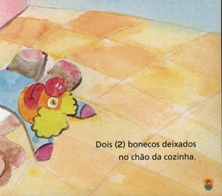 Beleleu e os_números0001