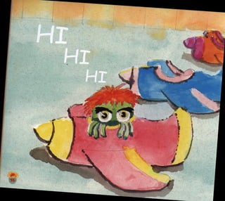 Beleleu e os_números0001