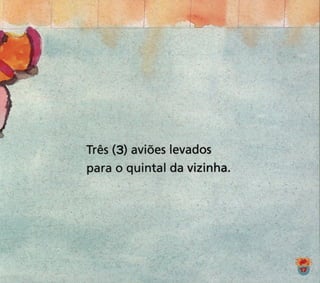 Beleleu e os_números0001