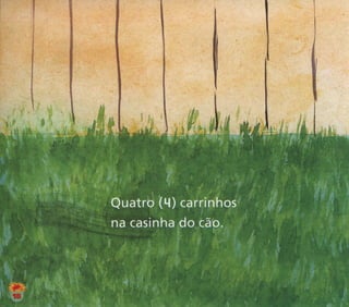 Beleleu e os_números0001