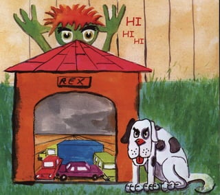 Beleleu e os_números0001