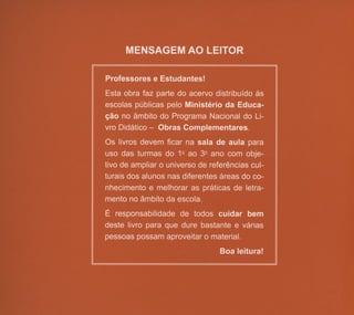 Beleleu e os_números0001