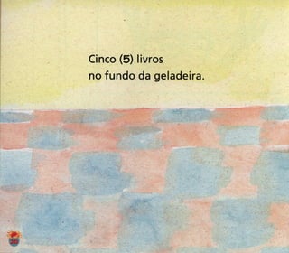 Beleleu e os_números0001