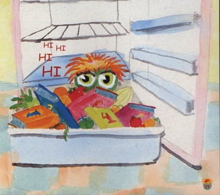 Beleleu e os_números0001