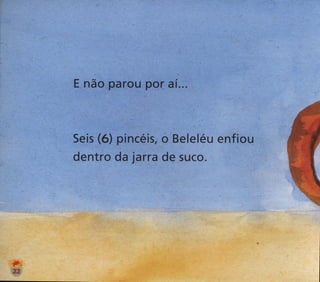 Beleleu e os_números0001