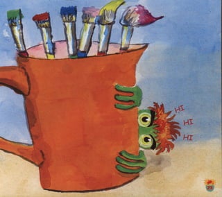 Beleleu e os_números0001