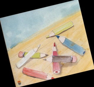 Beleleu e os_números0001