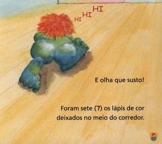 Beleleu e os_números0001