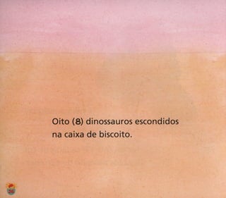 Beleleu e os_números0001