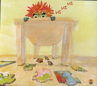 Beleleu e os_números0001