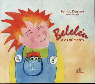 Beleleu e os_números0001