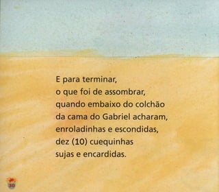 Beleleu e os_números0001