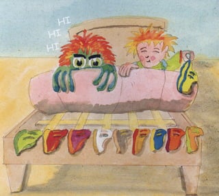 Beleleu e os_números0001