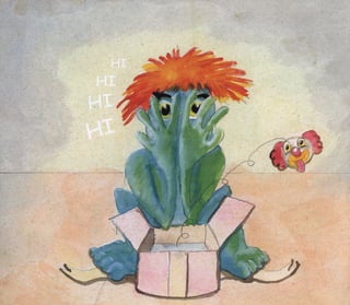 Beleleu e os_números0001