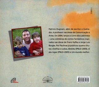 Beleleu e os_números0001