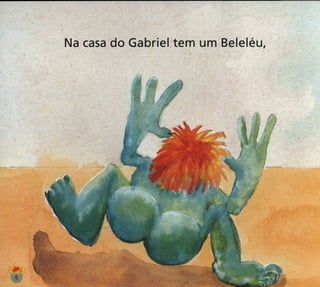 Beleleu e os_números0001