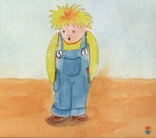 Beleleu e os_números0001