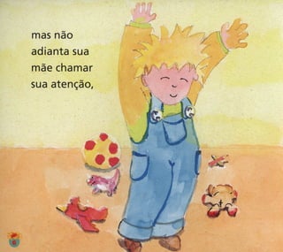 Beleleu e os_números0001