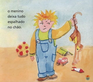 Beleleu e os_números0001