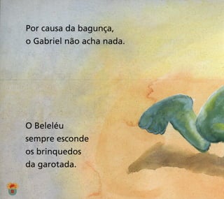 Beleleu e os_números0001