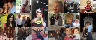 Belelita para todalafamilia_low