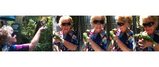 Belelita para todalafamilia_low