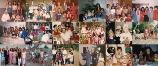 Belelita para todalafamilia_low