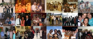 Belelita para todalafamilia_low