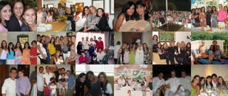 Belelita para todalafamilia_low