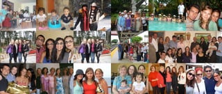 Belelita para todalafamilia_low