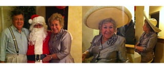 Belelita para todalafamilia_low