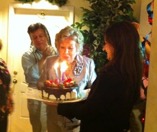 Belelita para todalafamilia_low