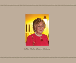 Belelita para todalafamilia_low