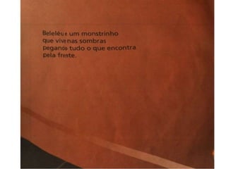 Beleléu