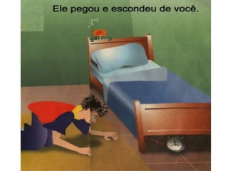 Beleléu