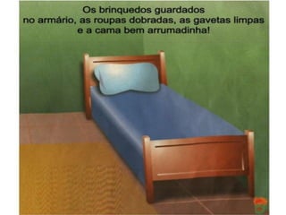 Beleléu