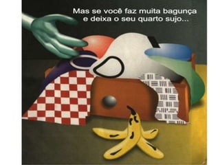Beleléu
